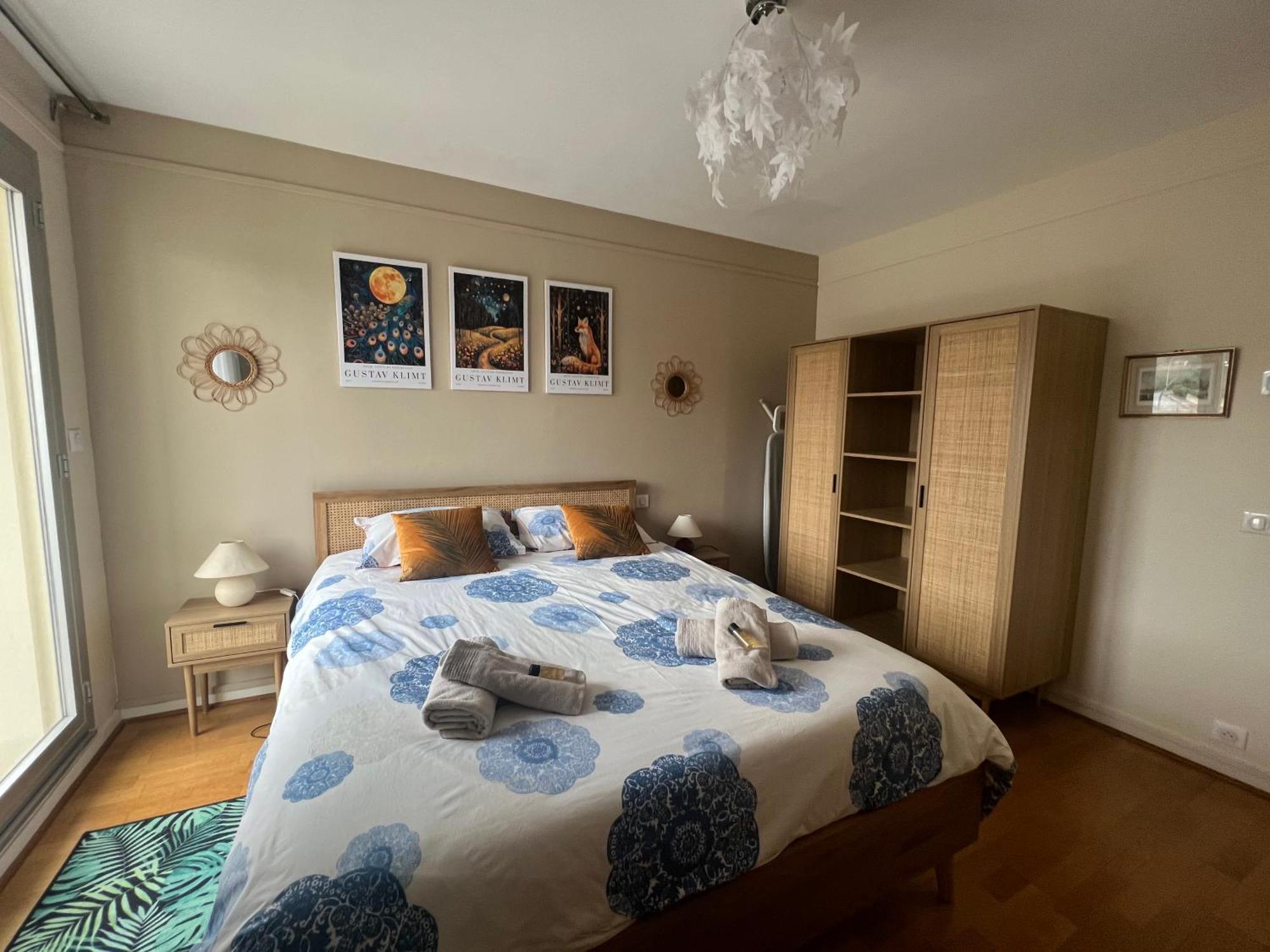 La Vigie Spacieux, Lumineux, Piscine 多维尔 外观 照片
